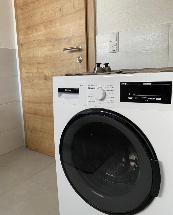 Apartment Zum Bergkircherl - Sommercard Grosssolk エクステリア 写真