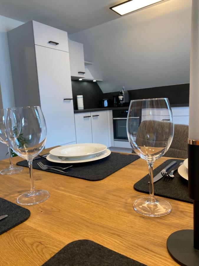 Apartment Zum Bergkircherl - Sommercard Grosssolk エクステリア 写真
